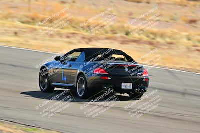 media/Feb-22-2025-Speed Ventures (Sat) [[e257b32fb3]]/Purple Group/Session 2 (Turn 5)/